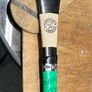 hurley 30" Image 2