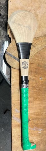 hurley 30"