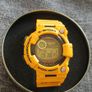 Casio watch Image 2