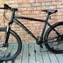 mountain bike carrera Image 4
