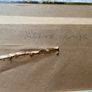 Landscape oil on board  signed J malony?Kilmore Lough typically refers to one of two lakes in Ireland, Image 4