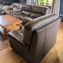 3 piece suite Image 2
