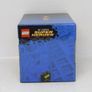 Lego Super Heroes Superman SDCC 2015 Limited Edition DC Action Comics #1 New Sealed Very rare Number 207 of 1500 Image 5