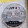 Fifa 13  PlayStation3 Ps3 games Original Image 4