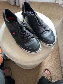 mens  trainers