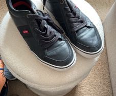 mens  trainers