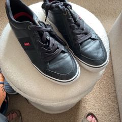 mens  trainers
