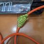 Black and Decker GT26 hedge cutter Image 3