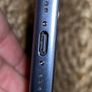 iPhone 17 Pro 256GB  Deep Blue  100Pct Battery  Apple Warranty Until 31 October  EUR1049 Image 5
