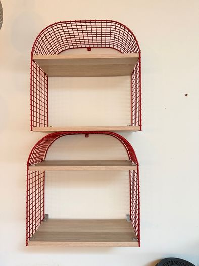ikea cabinet