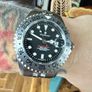 Steinhart Ocean One GMT Tungsten Image 2