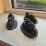 Warhammer 40k Image 3