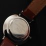Dont be a fool  check your Daniel before you buy  Authentic DW Set for Sale Cork Image 2