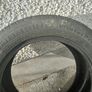 Winter Tyre - GT Radial / Champiro Pro Tyres Image 8