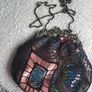 Handbags Image 5