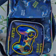 Kids Lunch bags