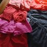 boys clothes bundle 12yrs Image 3