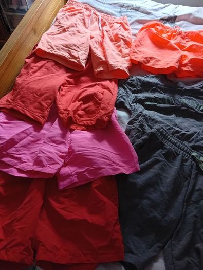 boys clothes bundle 12yrs