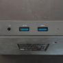 Dell WD15 Docking Station Image 5