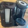tommee tippee perfect prep machine Image 2