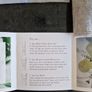 The White Company Airplane Set Image 3