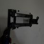 Roku Veltech 43" TV Image 6