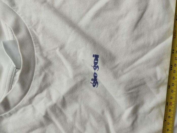 Gio-Gio T-Shirt