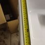 Bathroom sink single tap NEW Image 5
