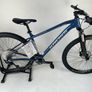 bike Image 2