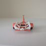 Vintage 1970 Matchbox Super Kings Boat Trailer Image 4