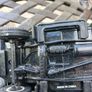 Britains Land Rover Defender Image 9