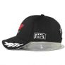 Formula One Racing F1 Car Baseball Hat Cap Image 3