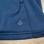 Galvin Green Insula Fleece Full Zip Golf Jacket Womens Large Image 4