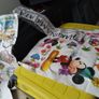 Wall stickers all for 50 Image 4