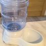 dog water dispenser Image 2