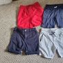 Shorts summer time Image 4