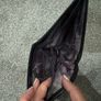 Wallet Image 4