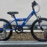 Kids Bike X 5  See Photos Different Prices Image 6