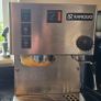 Rancilio Silvia V1 Image 2