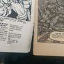 Teenage Mutant Ninja Turtles 1 (1988) 5th print Image 3