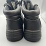 Brand new - Rugged Terrain Safety Boot - size 5/ 6/ 7 Image 6