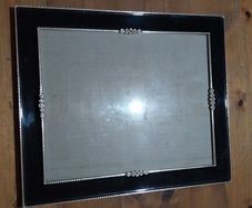 photo frame