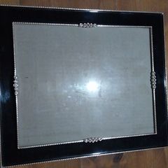 photo frame