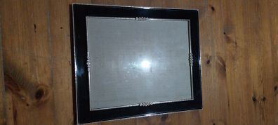 photo frame