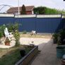 Fencing Image 3