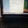 Laptop HP Pavilion Notebook Image 5