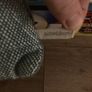 4 Cushions Image 9