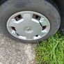 Nissan tiida 1.5 dci Image 6