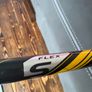 Taylormade Rbz Hybrid Image 4