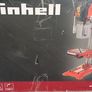 Bench drill Image 9